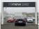 Bmw Serie 2 Gran Coupe 218i 136 ch BVM6 M Sport 2022 photo-05