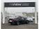 Bmw Serie 2 Gran Coupe 218i 136 ch BVM6 M Sport 2022 photo-06