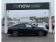 Bmw Serie 2 Gran Coupe 218i 136 ch BVM6 M Sport 2022 photo-07