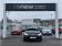 Bmw Serie 2 Gran Coupe 218i 136 ch BVM6 M Sport 2022 photo-09