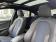 Bmw Serie 2 Gran Coupe 218i 136 ch BVM6 M Sport 2022 photo-10