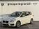 Bmw Serie 2 Gran Tourer 216i 102ch Luxury 2018 photo-02