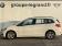 Bmw Serie 2 Gran Tourer 216i 102ch Luxury 2018 photo-03