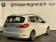 Bmw Serie 2 Gran Tourer 216i 102ch Luxury 2018 photo-04