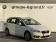 Bmw Serie 2 Gran Tourer 216i 102ch Luxury 2018 photo-07