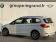 Bmw Serie 2 Gran Tourer 216i 102ch Luxury 2018 photo-09