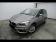 Bmw Serie 2 Gran Tourer 218d 136ch Business + Cuir 7 PL 2016 photo-02