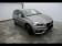 Bmw Serie 2 Gran Tourer 218d 136ch Business + Cuir 7 PL 2016 photo-03