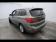 Bmw Serie 2 Gran Tourer 218d 136ch Business + Cuir 7 PL 2016 photo-04