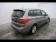 Bmw Serie 2 Gran Tourer 218d 136ch Business + Cuir 7 PL 2016 photo-05