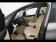 Bmw Serie 2 Gran Tourer 218d 136ch Business + Cuir 7 PL 2016 photo-07