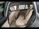 Bmw Serie 2 Gran Tourer 218d 136ch Business + Cuir 7 PL 2016 photo-08