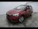 Bmw Serie 2 Gran Tourer 218d 136ch Business + Toit ouvrant/Caméra 7 PL 2016 photo-02