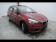 Bmw Serie 2 Gran Tourer 218d 136ch Business + Toit ouvrant/Caméra 7 PL 2016 photo-03