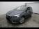 Bmw Serie 2 Gran Tourer 218d 136ch Luxury + Toit ouvrant/cuir 5 PL 2016 photo-02