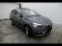 Bmw Serie 2 Gran Tourer 218d 136ch Luxury + Toit ouvrant/cuir 5 PL 2016 photo-03