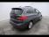 Bmw Serie 2 Gran Tourer 218d 136ch Luxury + Toit ouvrant/cuir 5 PL 2016 photo-04