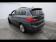 Bmw Serie 2 Gran Tourer 218d 136ch Luxury + Toit ouvrant/cuir 5 PL 2016 photo-05