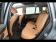 Bmw Serie 2 Gran Tourer 218d 136ch Luxury + Toit ouvrant/cuir 5 PL 2016 photo-08