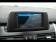 Bmw Serie 2 Gran Tourer 218d 136ch Luxury + Toit ouvrant/cuir 5 PL 2016 photo-09