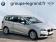 Bmw Serie 2 Gran Tourer 218dA 150ch Business Design 2018 photo-04