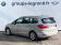 Bmw Serie 2 Gran Tourer 218dA 150ch Business Design 2018 photo-05