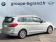 Bmw Serie 2 Gran Tourer 218dA 150ch Business Design 2018 photo-06