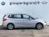 Bmw Serie 2 Gran Tourer 218dA 150ch Business Design 2018 photo-08