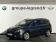 Bmw Serie 2 Gran Tourer 218dA 150ch Luxury 2017 photo-02