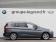 Bmw Serie 2 Gran Tourer 218dA 150ch Luxury 2018 photo-02