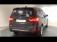 BMW Série 2 Gran Tourer 218dA 150ch Luxury Edition Hello Future  2016 photo-02