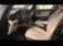 BMW Série 2 Gran Tourer 218dA 150ch Luxury Edition Hello Future  2016 photo-04