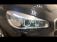 BMW Série 2 Gran Tourer 218dA 150ch Luxury Edition Hello Future  2016 photo-13