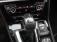 Bmw Serie 2 Gran Tourer 218dA xDrive 150ch Premiere suréquipé 5pl 2017 photo-09