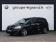 Bmw Serie 2 Gran Tourer 220d 190ch M Sport 2017 photo-02