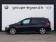 Bmw Serie 2 Gran Tourer 220d 190ch M Sport 2017 photo-03