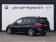 Bmw Serie 2 Gran Tourer 220d 190ch M Sport 2017 photo-04