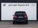 Bmw Serie 2 Gran Tourer 220d 190ch M Sport 2017 photo-07