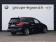 Bmw Serie 2 Gran Tourer 220d 190ch M Sport 2017 photo-08