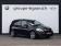 Bmw Serie 2 Gran Tourer 220d 190ch M Sport 2017 photo-10