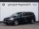 Bmw Serie 2 Gran Tourer 220dA 190ch Luxury 2017 photo-02