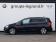 Bmw Serie 2 Gran Tourer 220dA 190ch Luxury 2017 photo-03