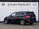 Bmw Serie 2 Gran Tourer 220dA 190ch Luxury 2017 photo-04