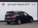 Bmw Serie 2 Gran Tourer 220dA 190ch Luxury 2017 photo-08