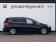 Bmw Serie 2 Gran Tourer 220dA 190ch Luxury 2017 photo-09