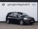 Bmw Serie 2 Gran Tourer 220dA 190ch Luxury 2017 photo-10