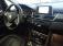 Bmw Serie 2 Gran Tourer 220dA xDrive 190ch Luxury 7pl suréquipé 2016 photo-05