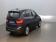 Bmw Serie 2 Gran Tourer 220dA xDrive 190ch Luxury 7pl suréquipé 2016 photo-04