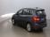 Bmw Serie 2 Gran Tourer 220dA xDrive 190ch Luxury 7pl suréquipé 2016 photo-05