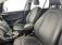 Bmw Serie 2 Gran Tourer F46 LCI 220d xDrive 190 ch BVA8 Luxury 2020 photo-10